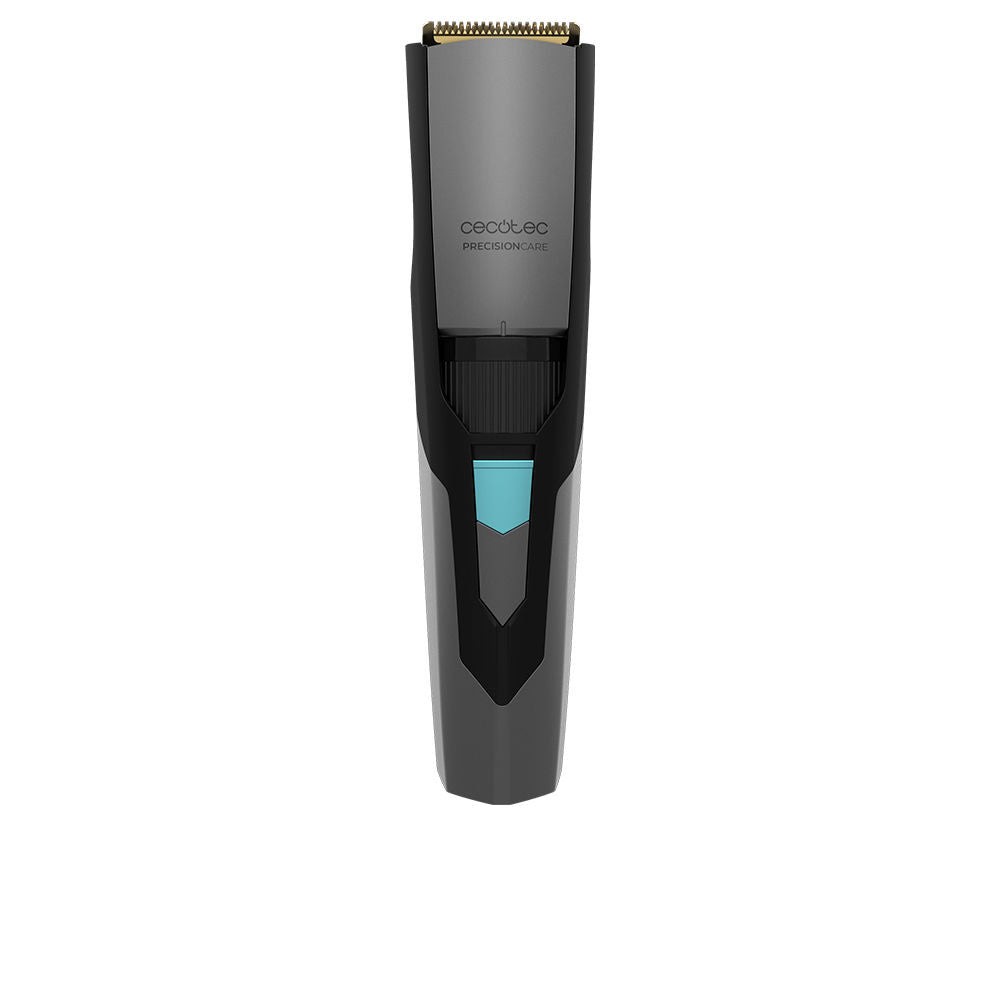 PRECISIONCARE BARBER ESTUCHE 4 pz