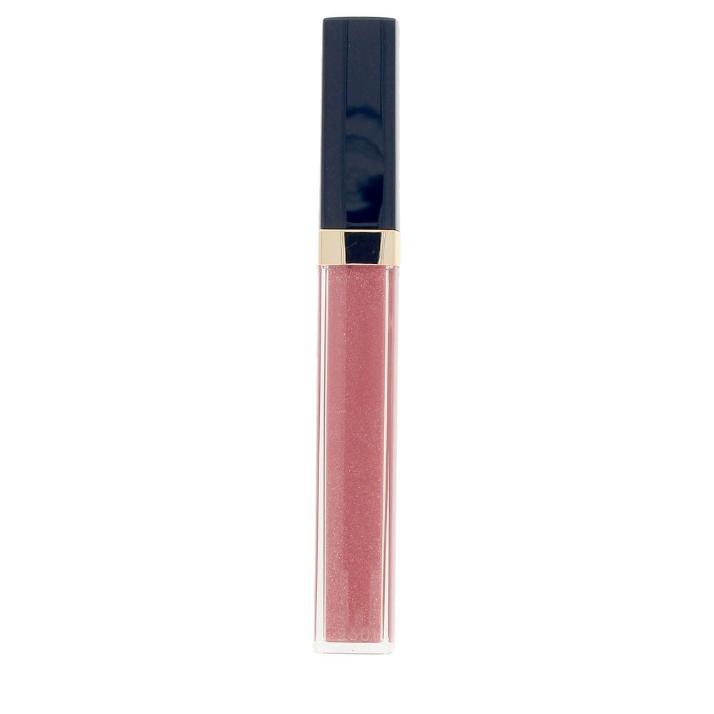 ROUGE COCO HYDRA gloss 445 Bijou 1 u