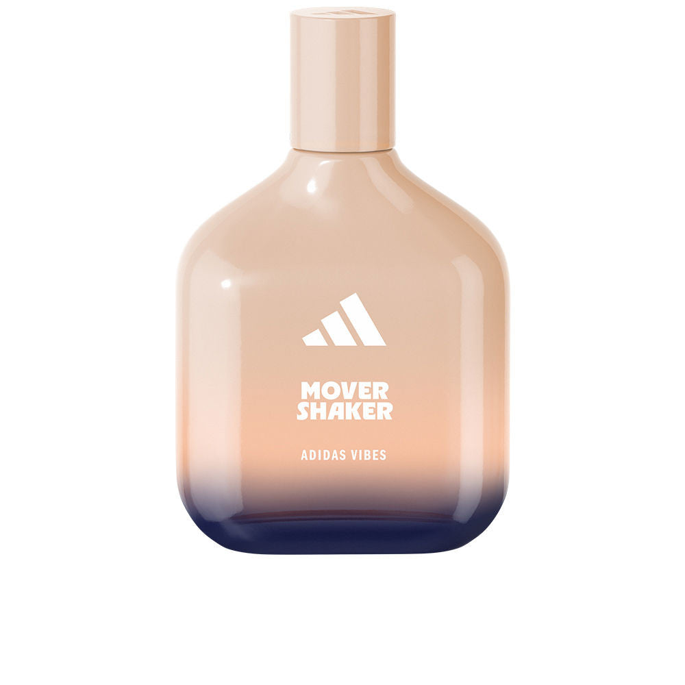 MOVER SHAKER edp vapo 100 ml