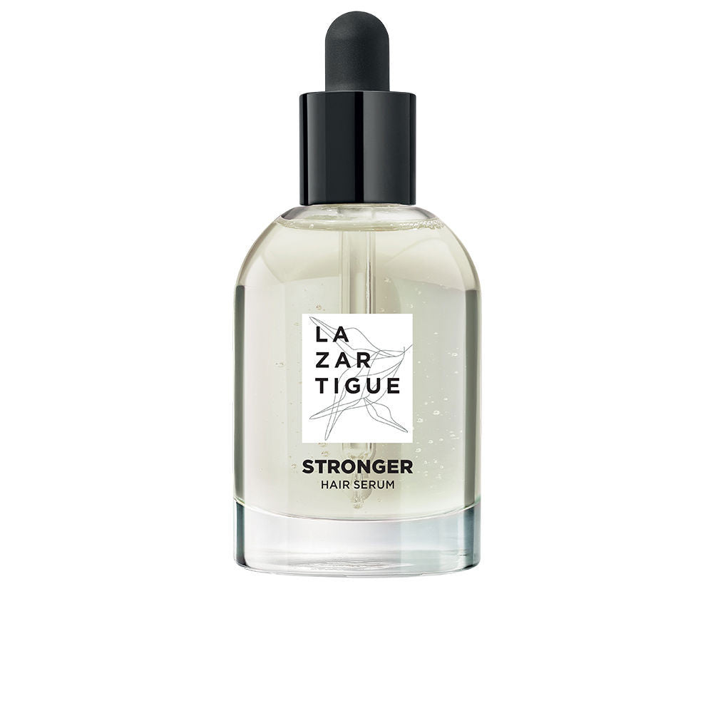 STRONGER sérum capilar 50 ml