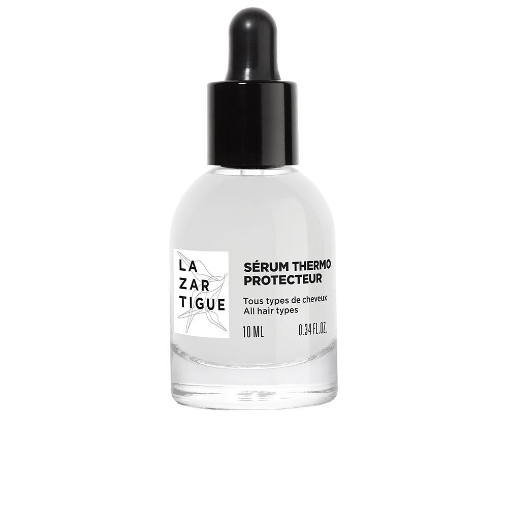 THERMO PROTECTEUR sérum 10 ml