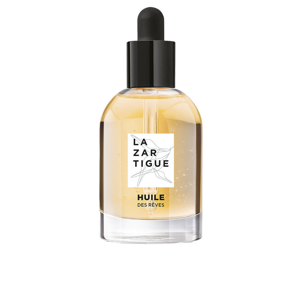 HUILE DES RÊVES 50 ml