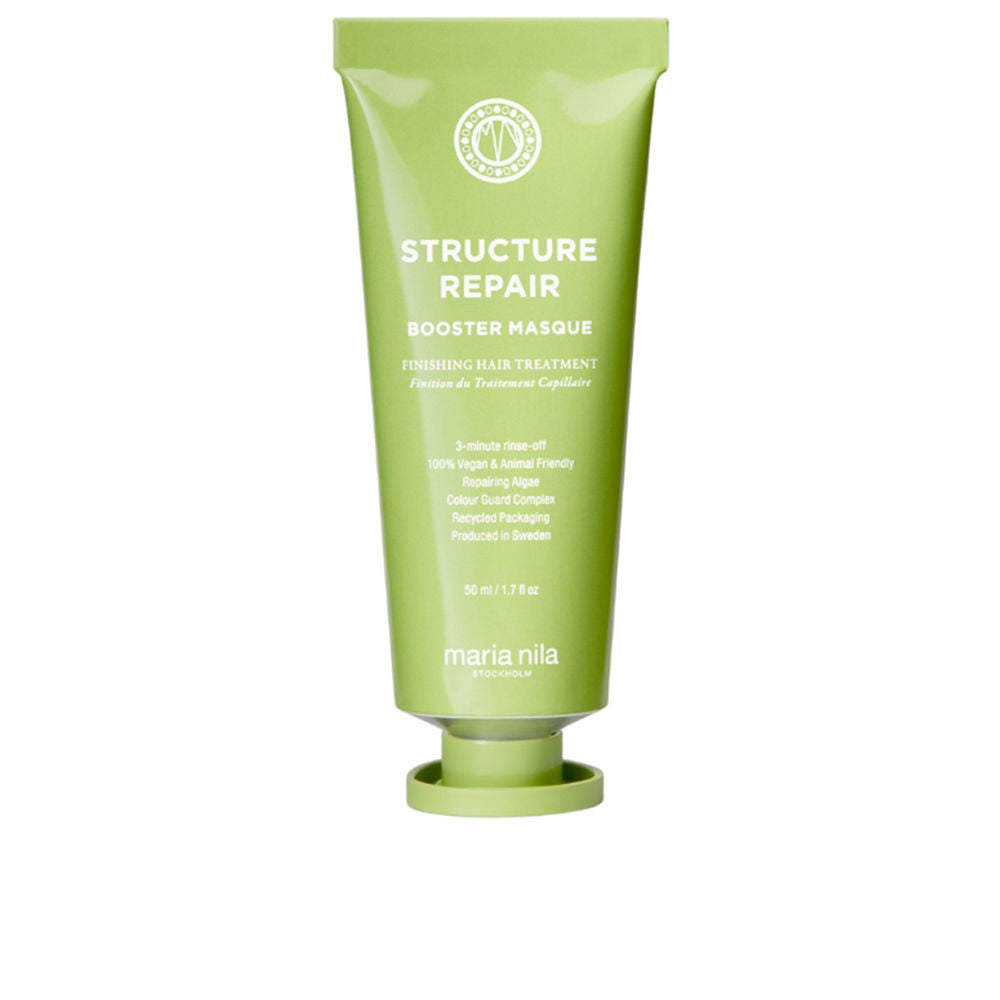 STRUCTURE REPAIR booster masque 50 ml