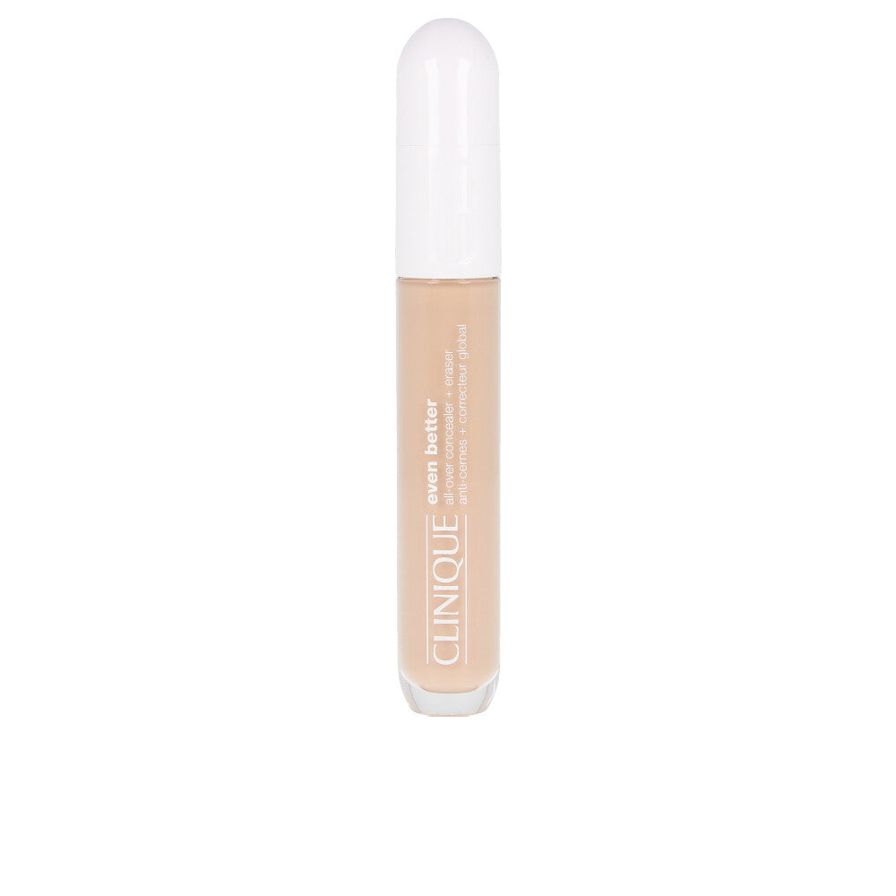 EVEN BETTER concealer 52 neutral 35 gr