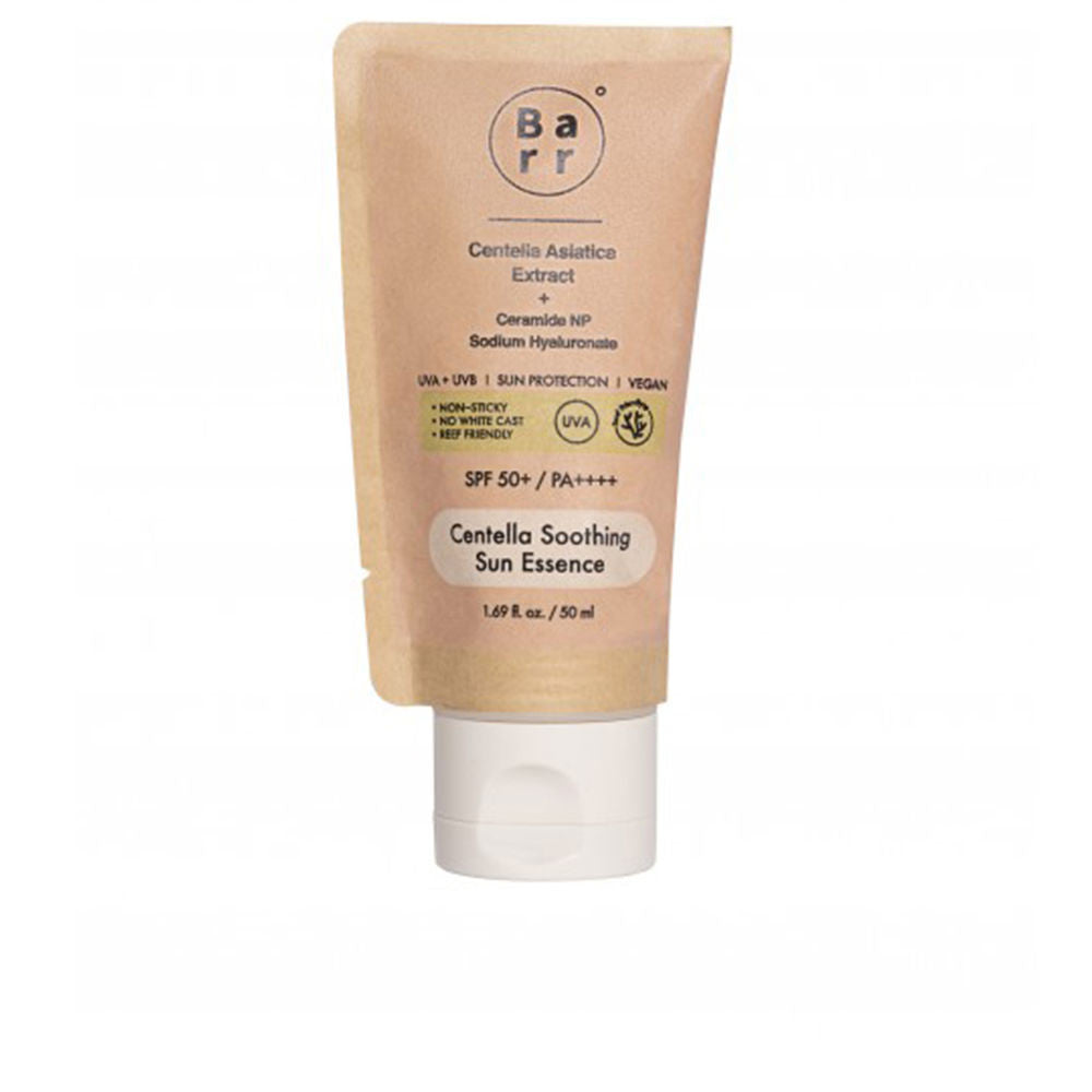 CENTELLA SOOTHING sun essence 50 ml