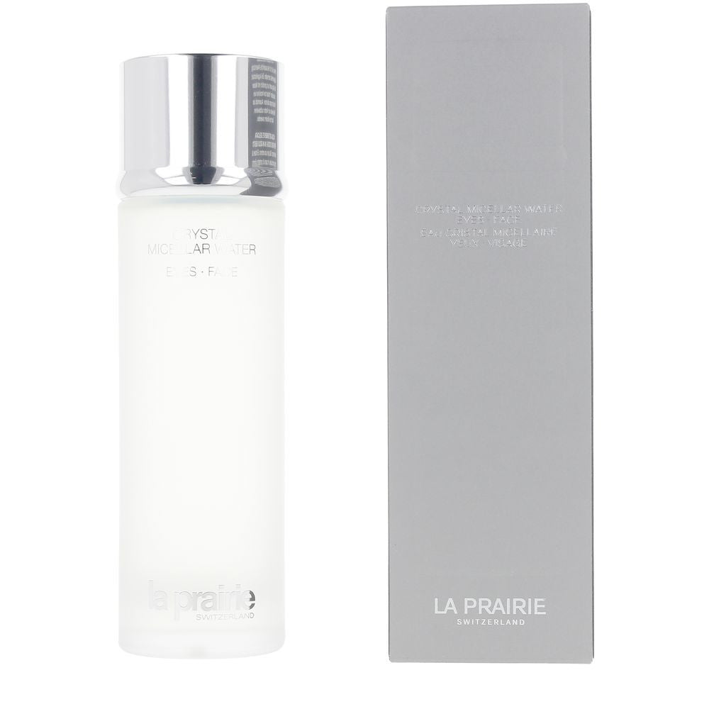 CRYSTAL micellar water 150 ml