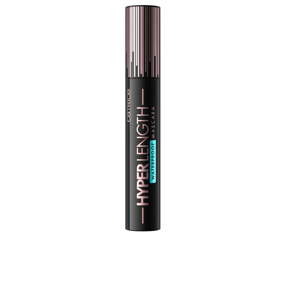 HYPER LENGHTH mascara de pestana waterproof 010 11 ml