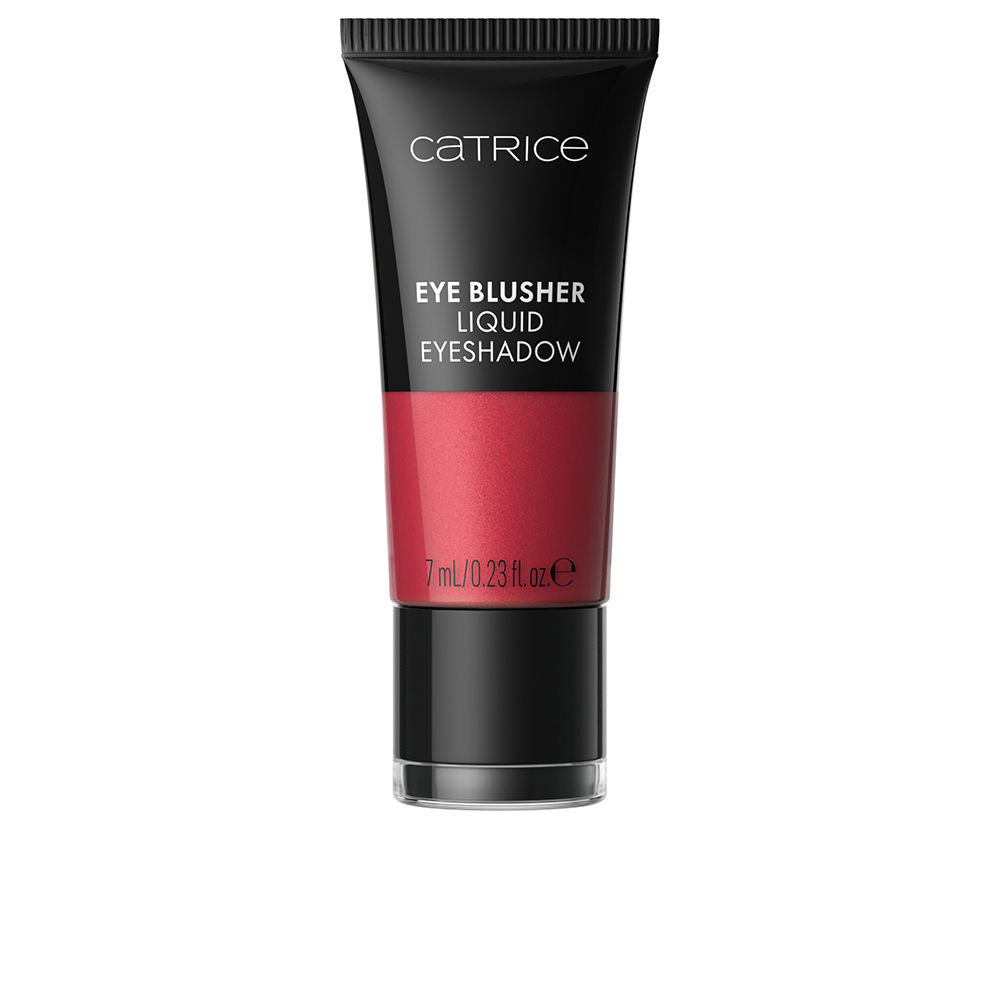 EYE BLUSHER sombra de ojos liquida 030 7 ml