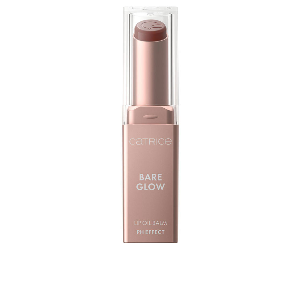 BARE GLOW balsamo labial 020 3 gr