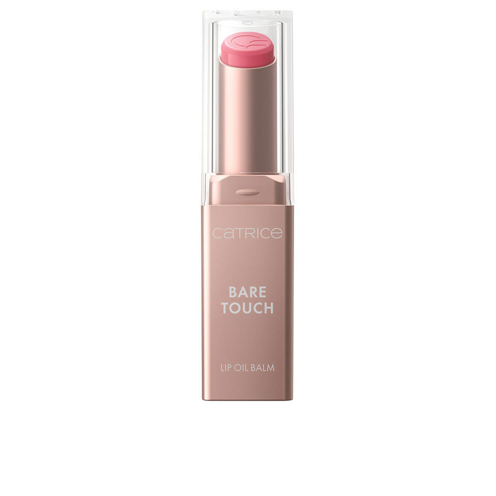 BARE TOUCH balsamo labial 010 3 gr