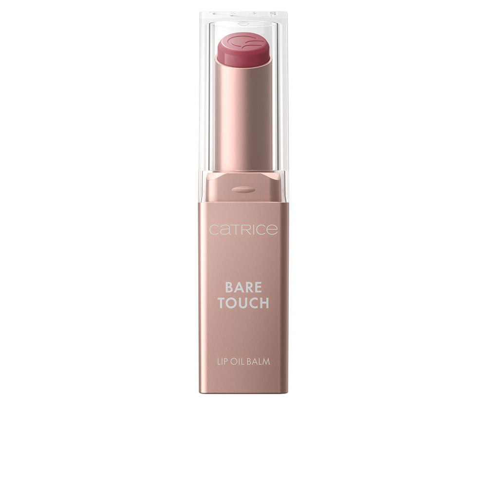 BARE TOUCH balsamo labial 030 3 gr