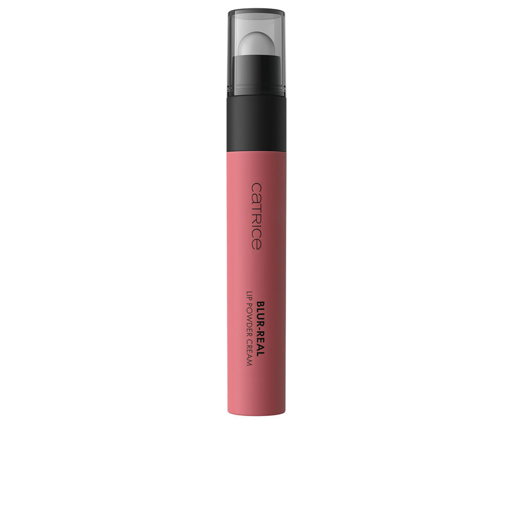 BLUR REAL labial en crema efecto polvo 040 35 ml