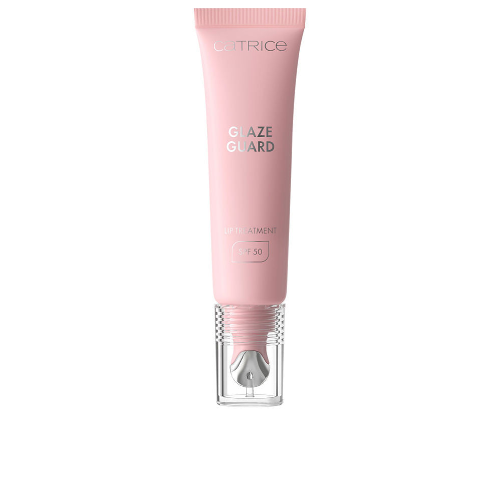 GLAZE GUARD tratamiento de labios SPF50 010 10 ml