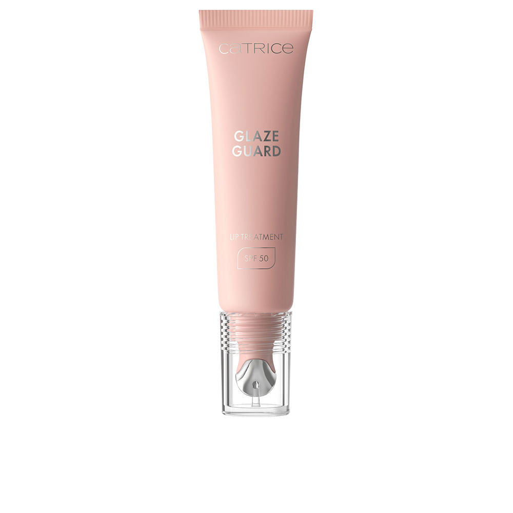 GLAZE GUARD tratamiento de labios SPF50 020 10 ml