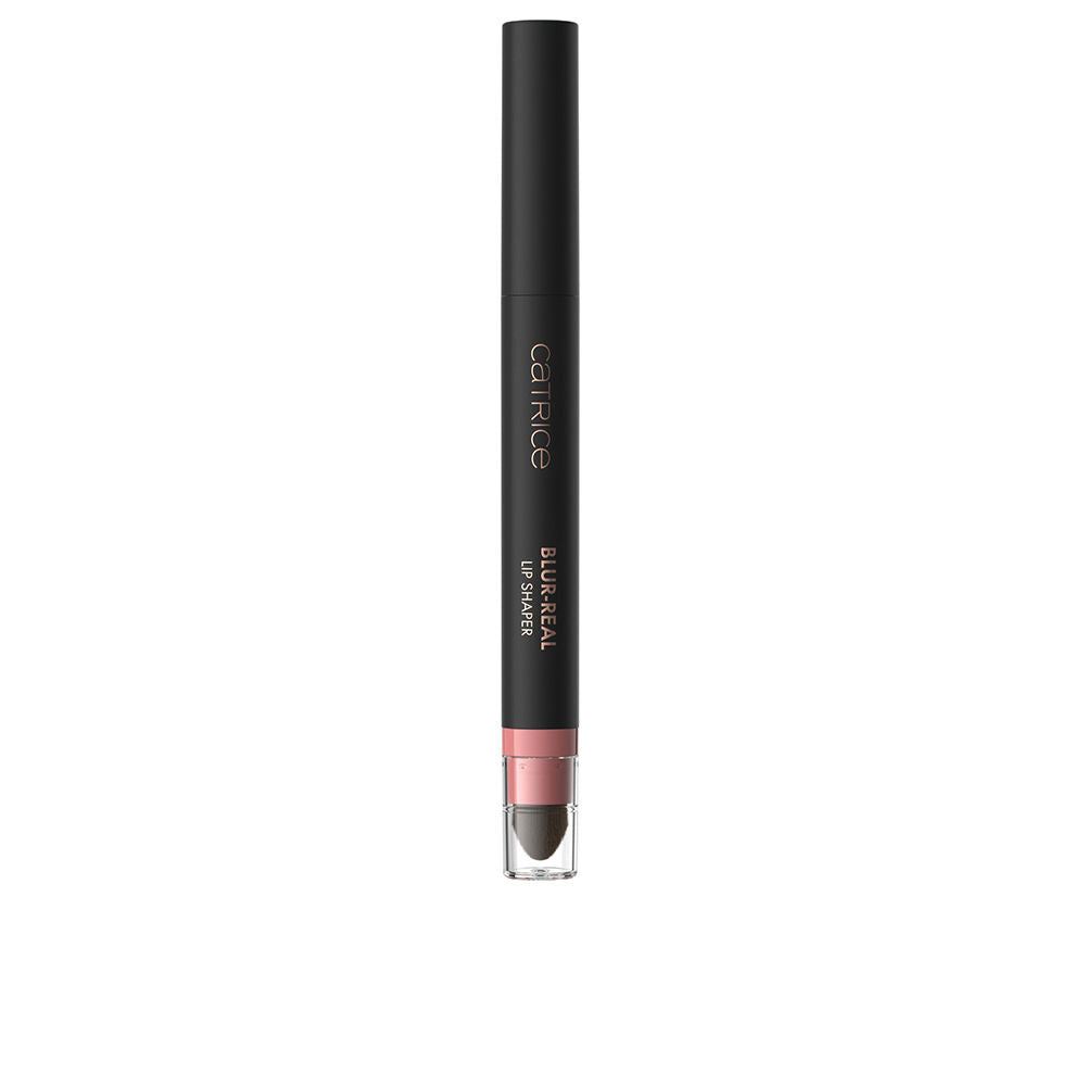 BLUR REAL perfilador de labios 010 08 gr