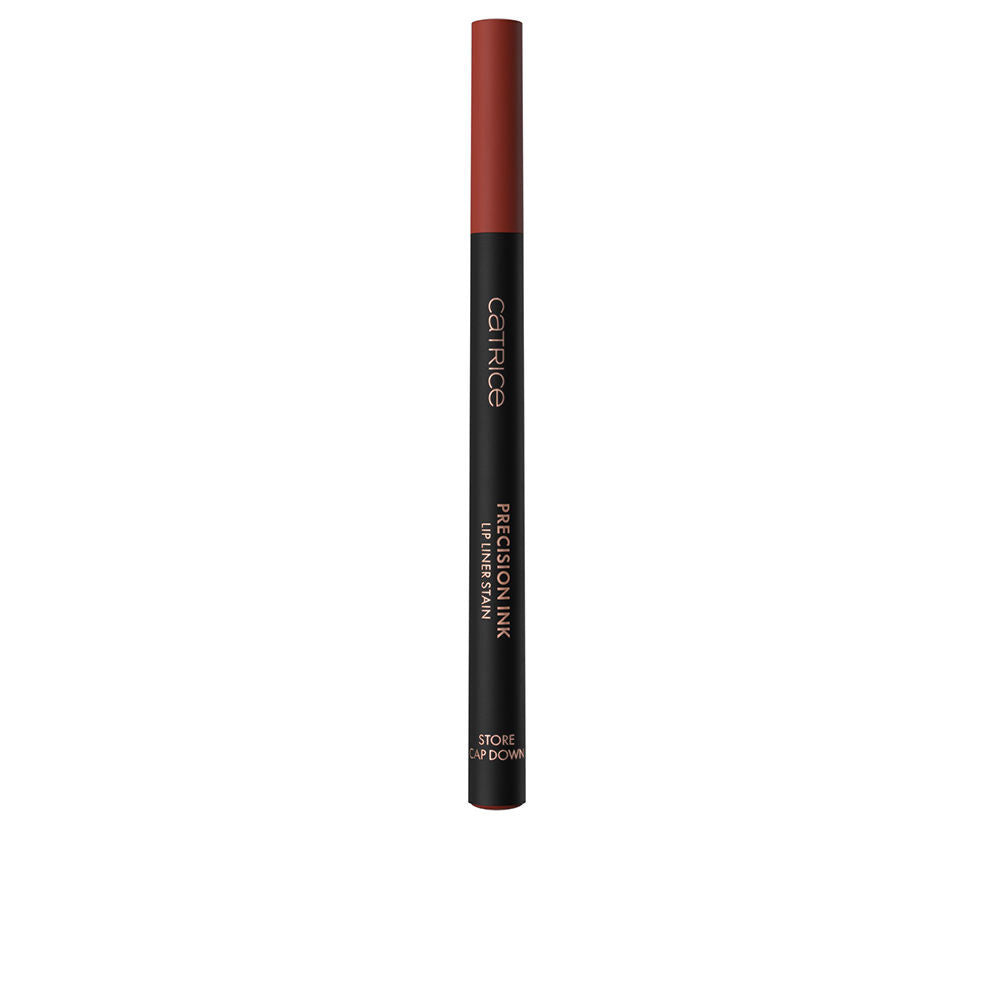 PRECISION INK perfilador de labios efecto tinta 040 1 ml