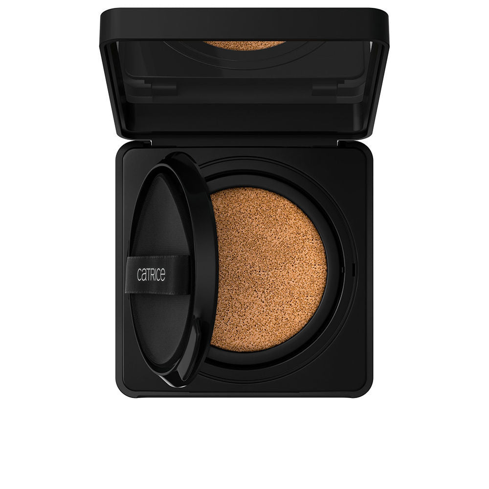 INVISIBLE COVER base de maquillaje 036W 10 gr
