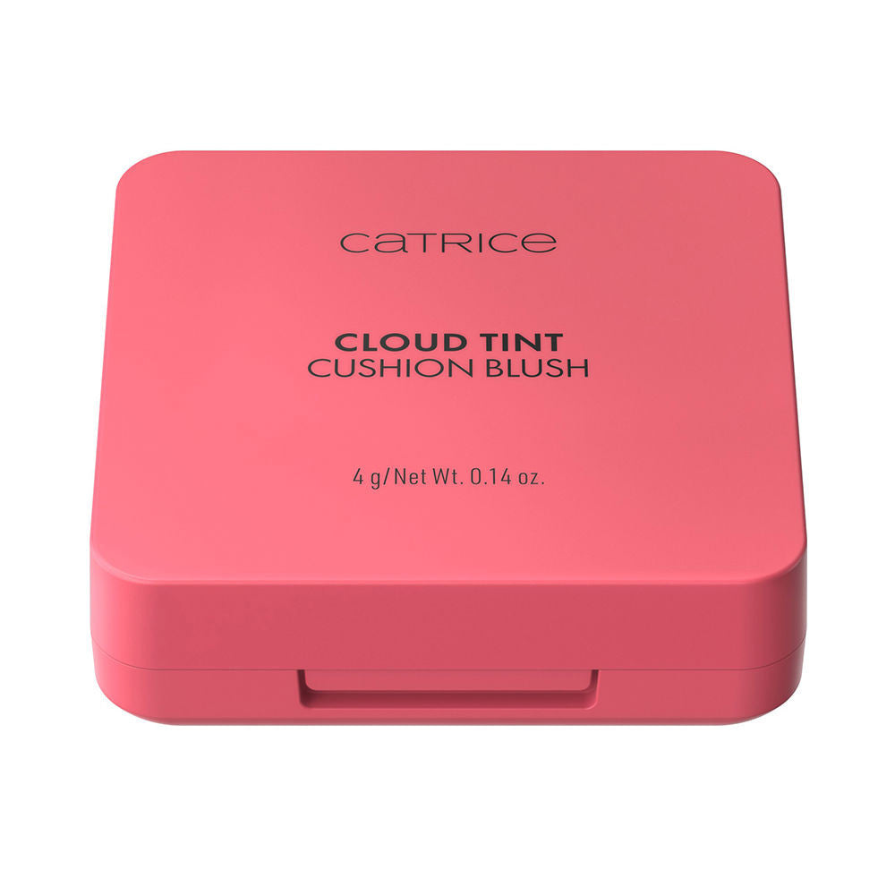 CLOUD TINT colorete cushion 030 4 gr