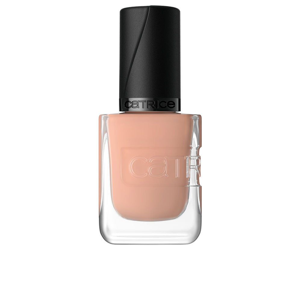 GEL AFFAIR esmalte de unas 056 Naturally Yours 105 ml