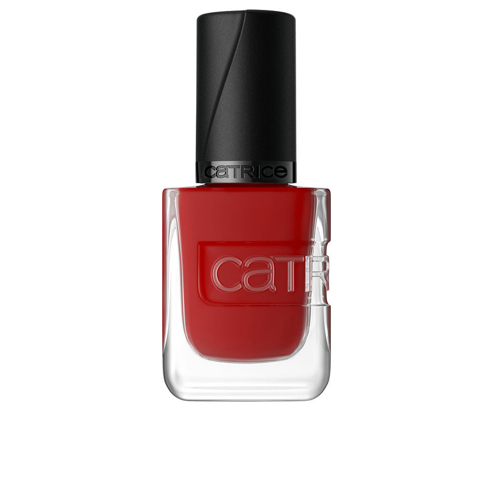 GEL AFFAIR esmalte de unas 057 Signature Bloom 105 ml