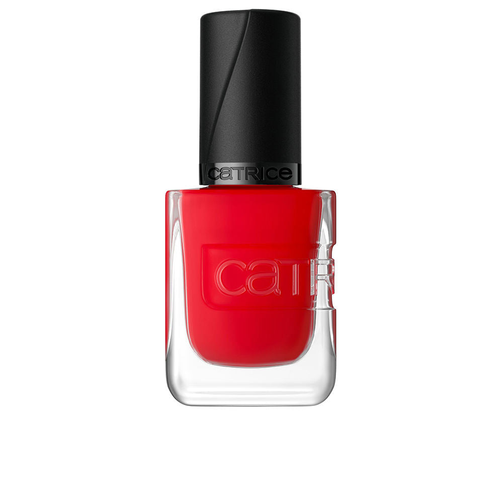 GEL AFFAIR esmalte de unas 060 Strawberry Bright 105 ml