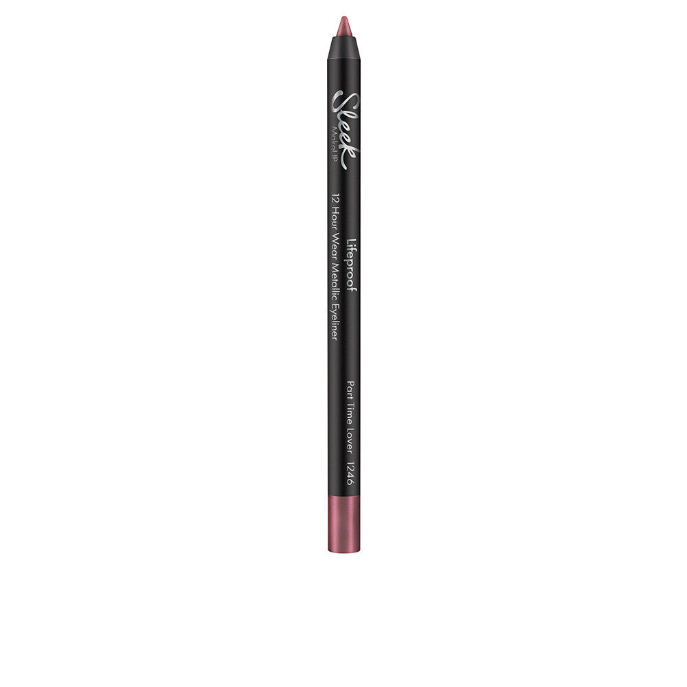 LIFEPROOF 12h wear khol eyeliner Part Time Lover 1 u