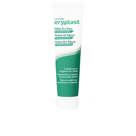 ERYPLAST pasta al agua 75 gr