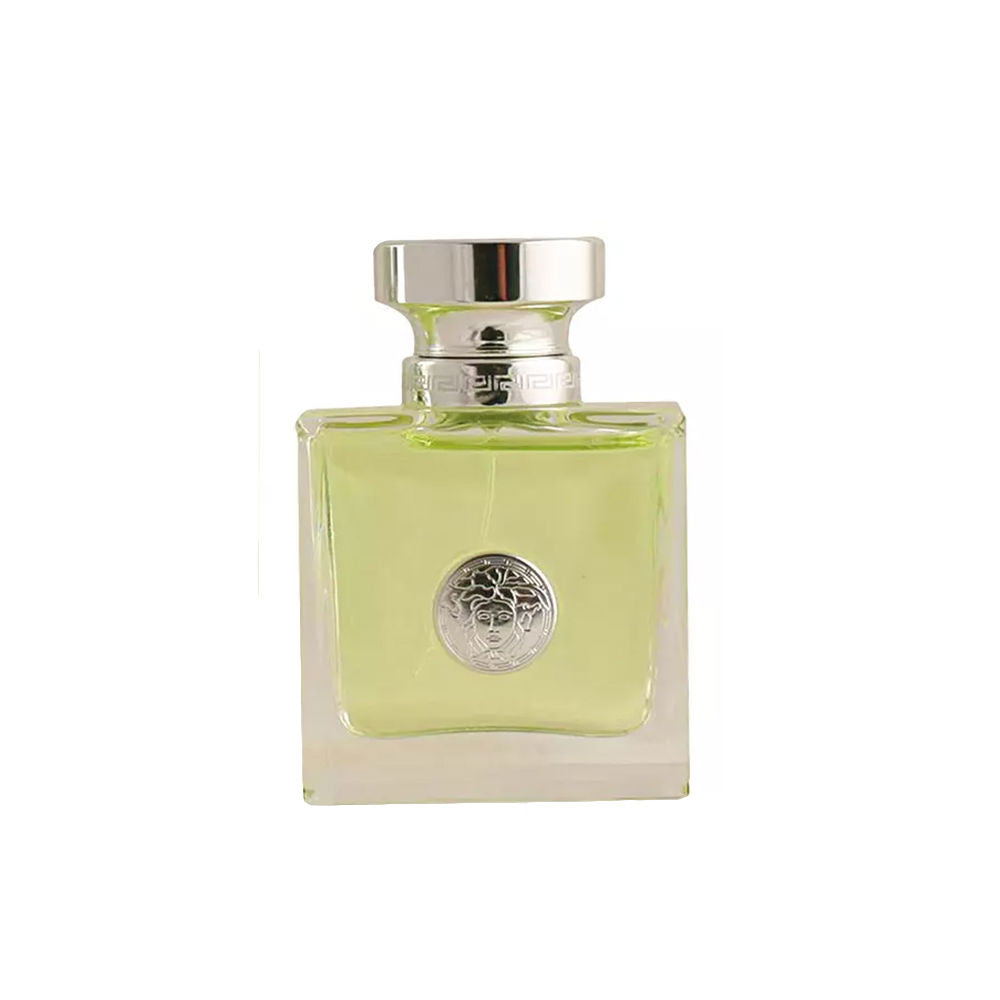 VERSENSE eau de toilette vaporizador 30 ml