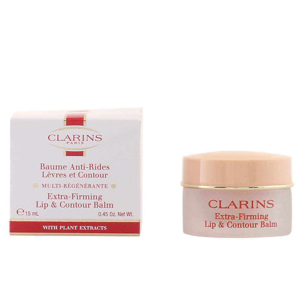 MULTI-RÉGÉNÉRANTE baume lèvres et contour 15 ml