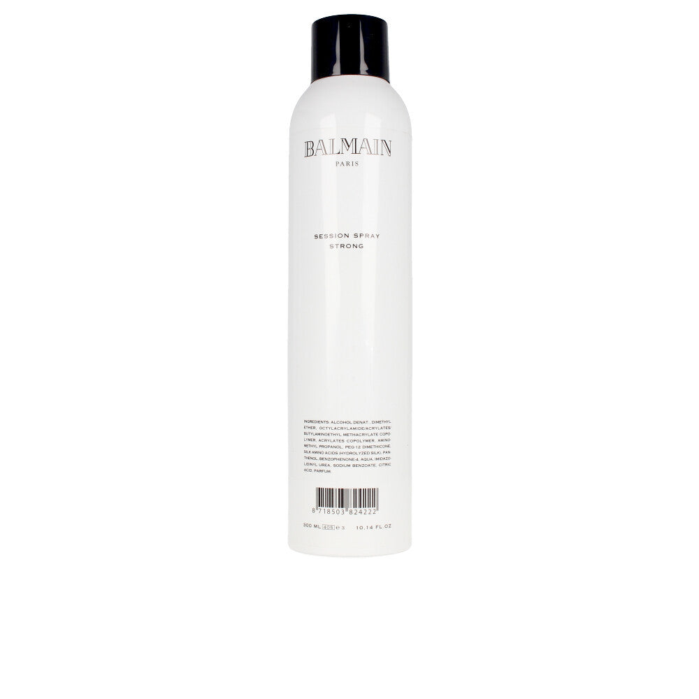 SESSION SPRAY strong 300 ml