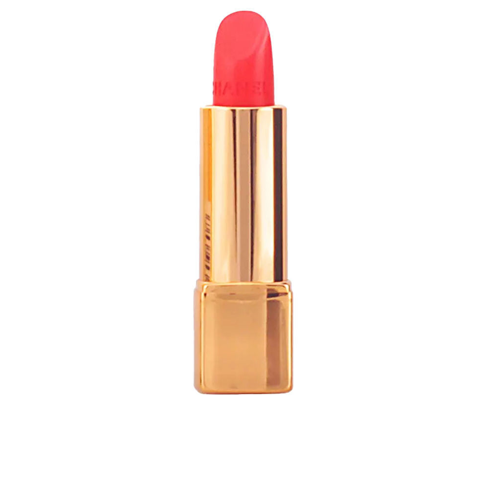 ROUGE ALLURE le rouge intense 96 excentrique