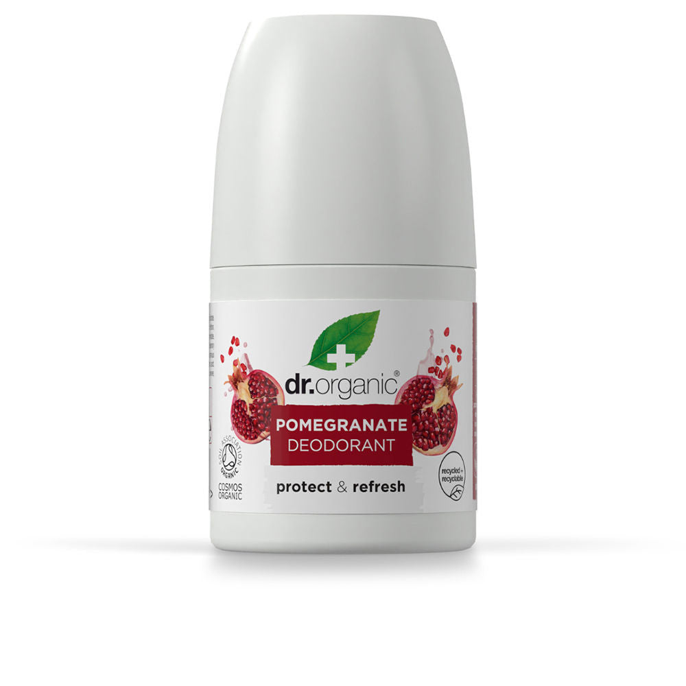 GRANADA desodorante roll-on 50 ml