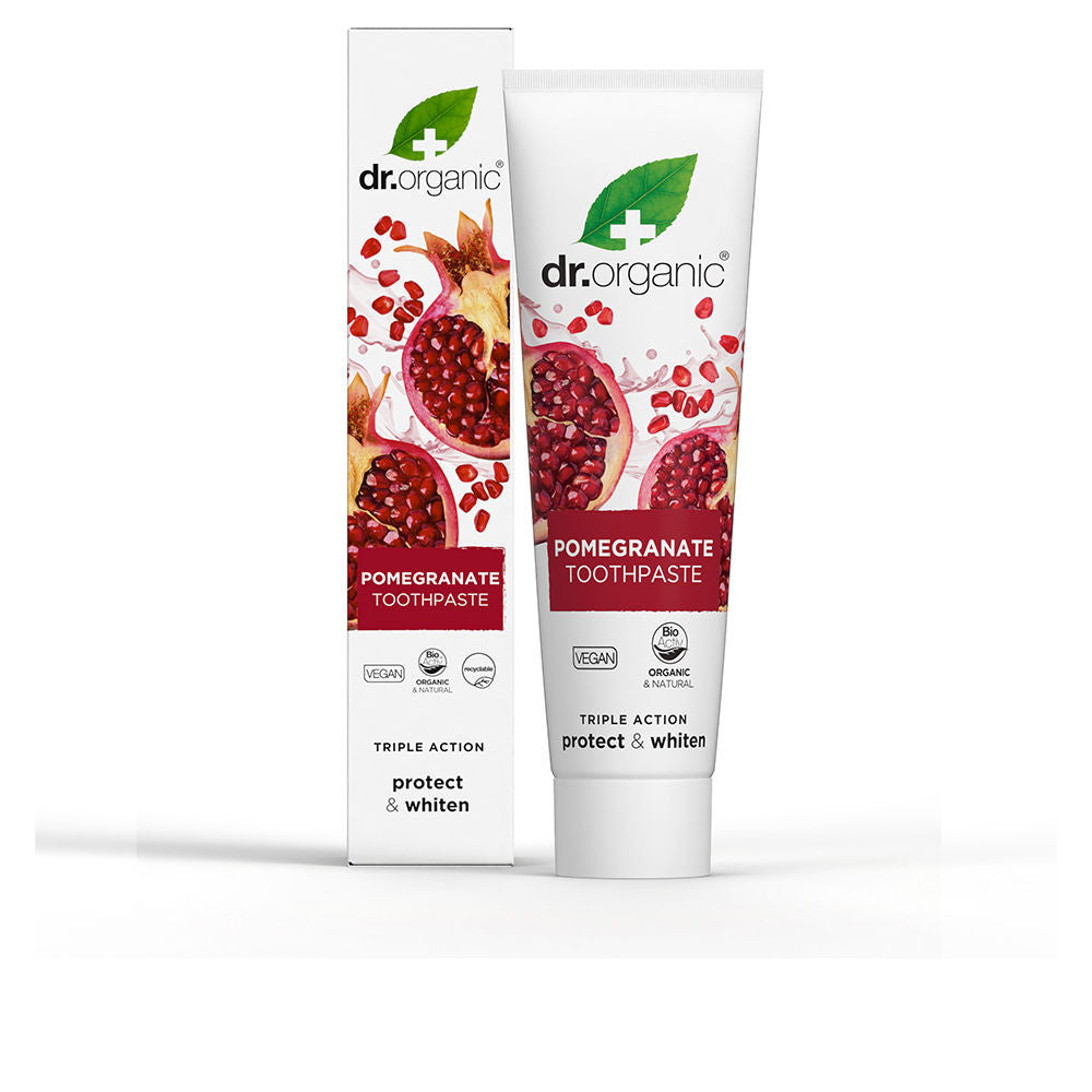 GRANADA pasta de dientes 100 ml
