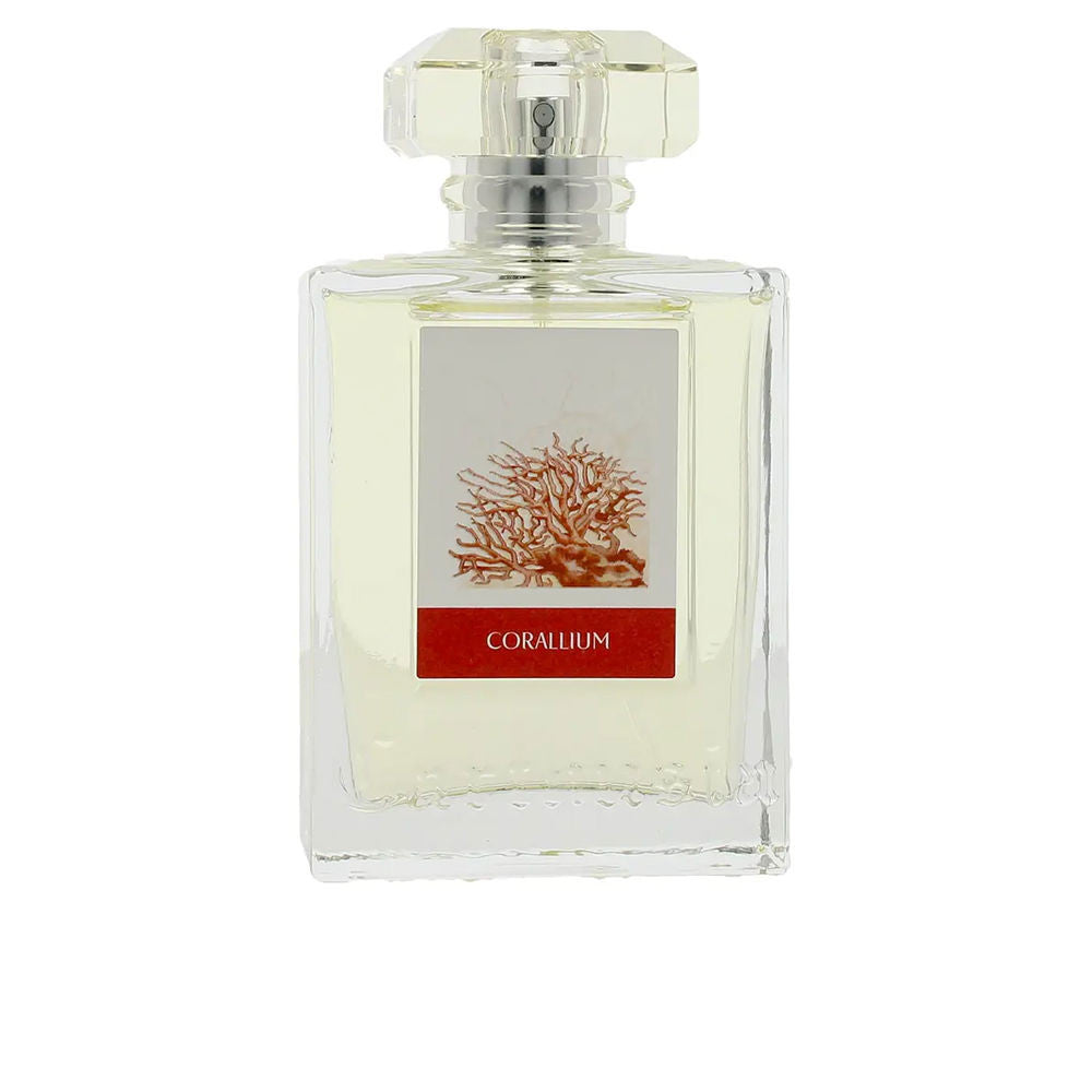 CORALLIUM edp vapo 100 ml