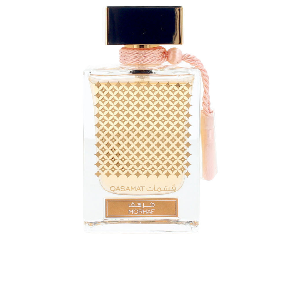 QSAMAT MORHAF edp vapo 65 ml