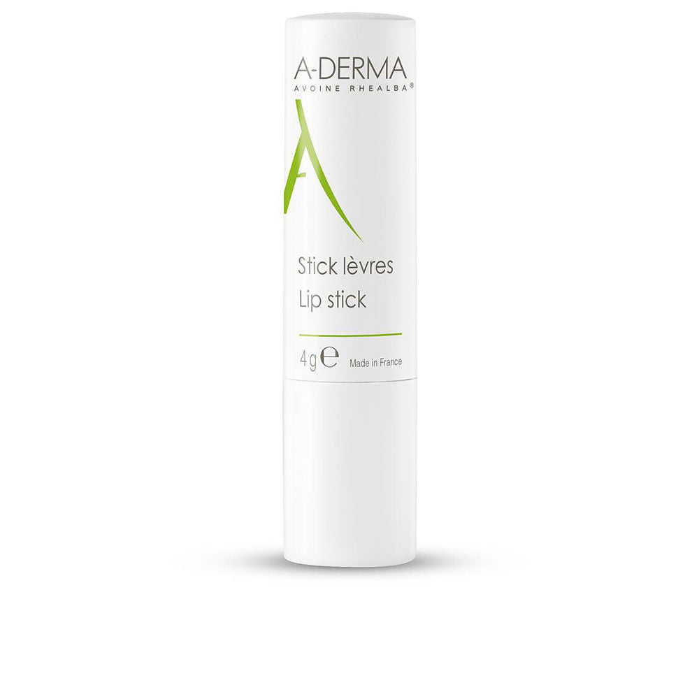 GAMA ESENCIAL stick labial 4 gr