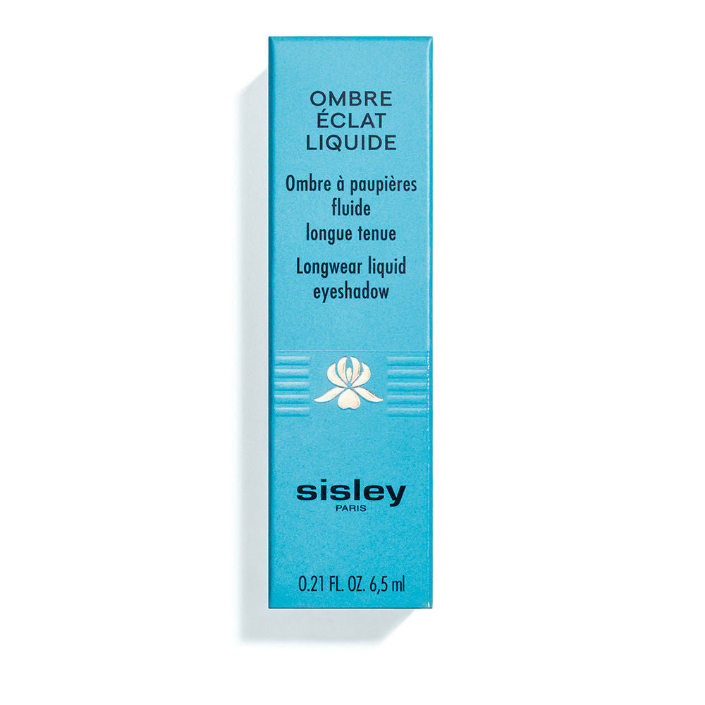 OMBRE ECLAT LIQUIDE 4 coral 65 ml