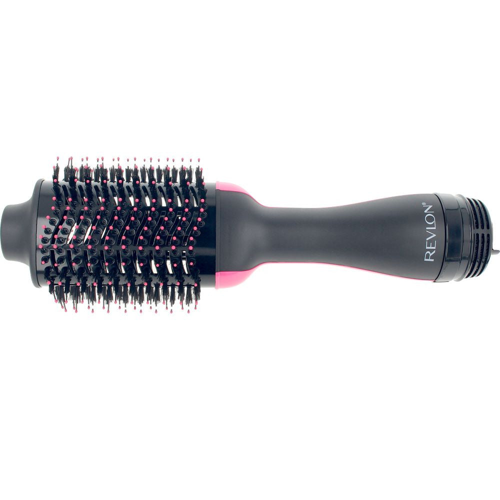 ONE-STEP VOLUMISSER RVDR5222E cepillo secador moldeador 1 u