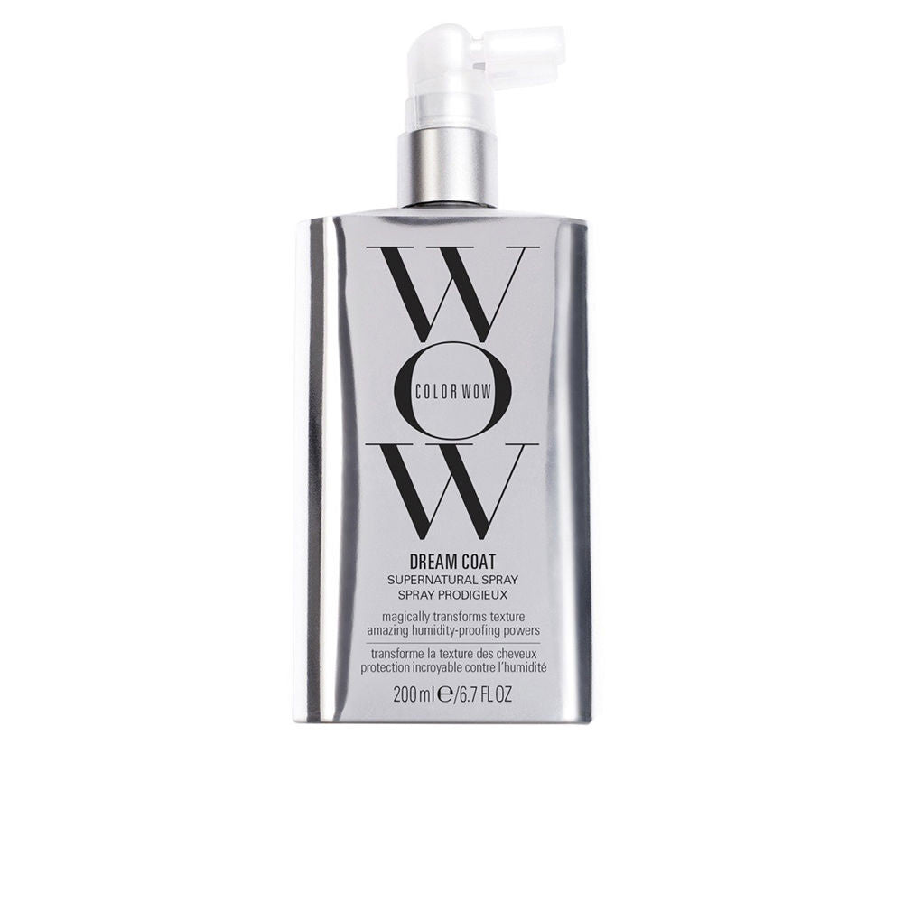 DREAM COAT supernatural spray 200 ml