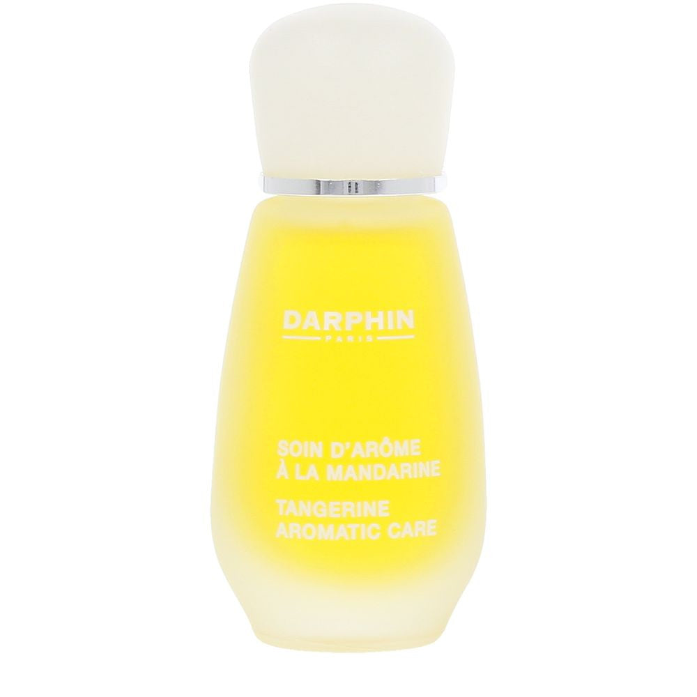 ELIXIR tangerine aromatic care 15 ml
