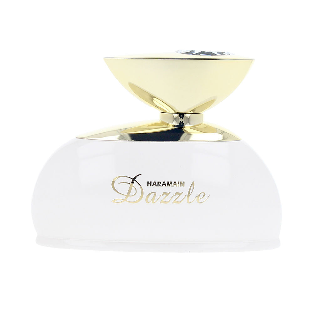 DAZZLE FOR WOMAN edp vapo 100 ml