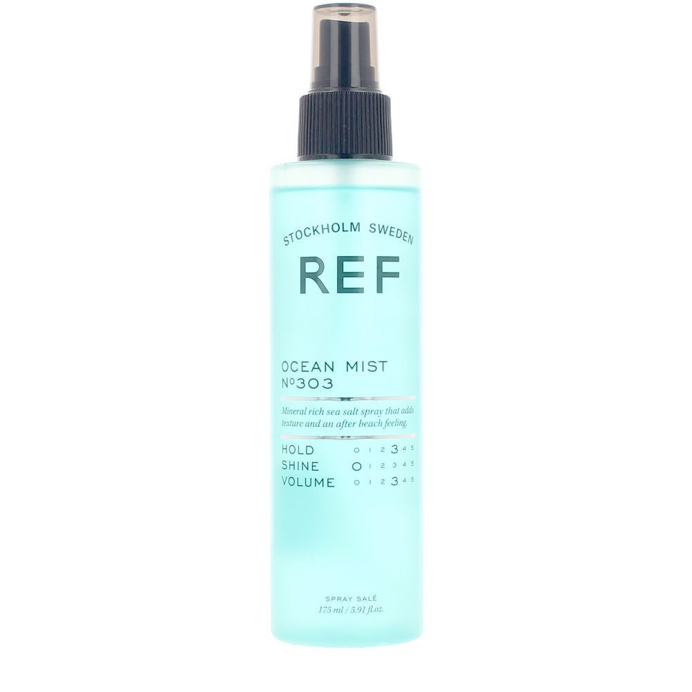 OCEAN MIST Nº303 spray 175 ml