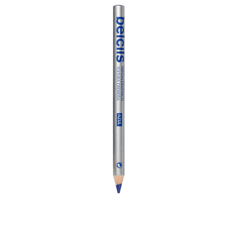 BELCILS OJOS SENSIBLES lapiz de ojos azul 14 gr