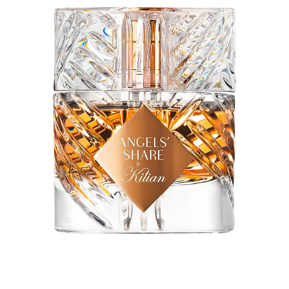 ANGELS' SHARE edp vapo 50 ml
