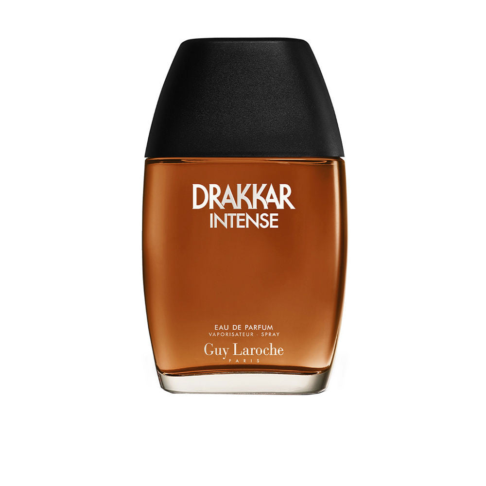DRAKKAR INTENSE edp vapo 50 ml