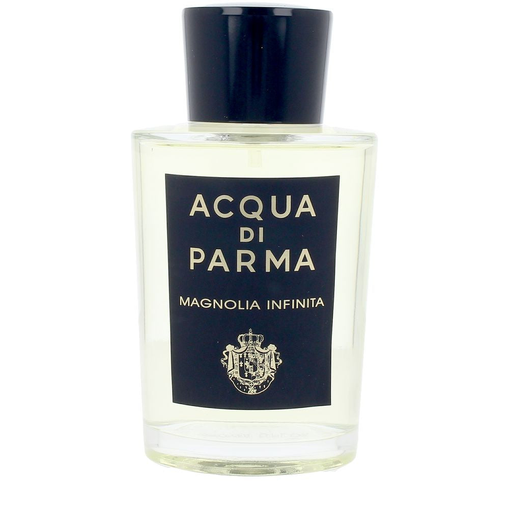 MAGNOLIA INFINITA edp vapo 180 ml