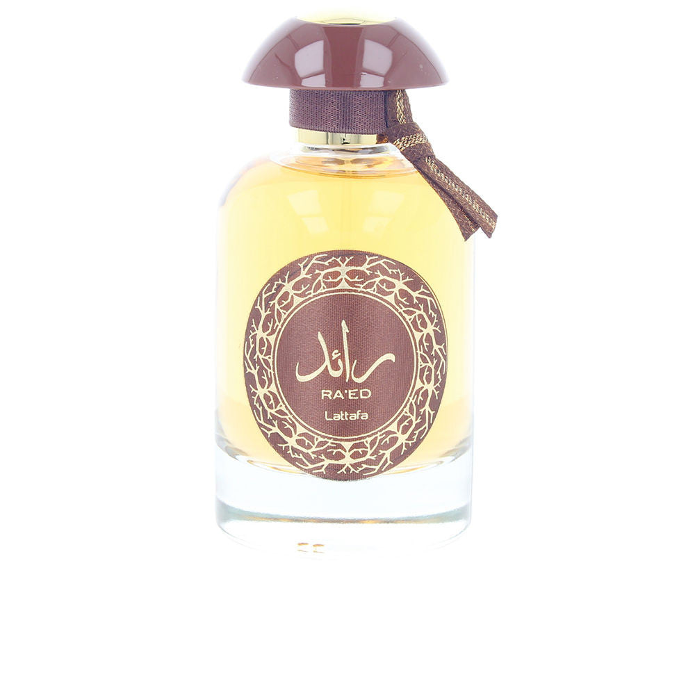 RA'ED OUD edp vapo 100 ml