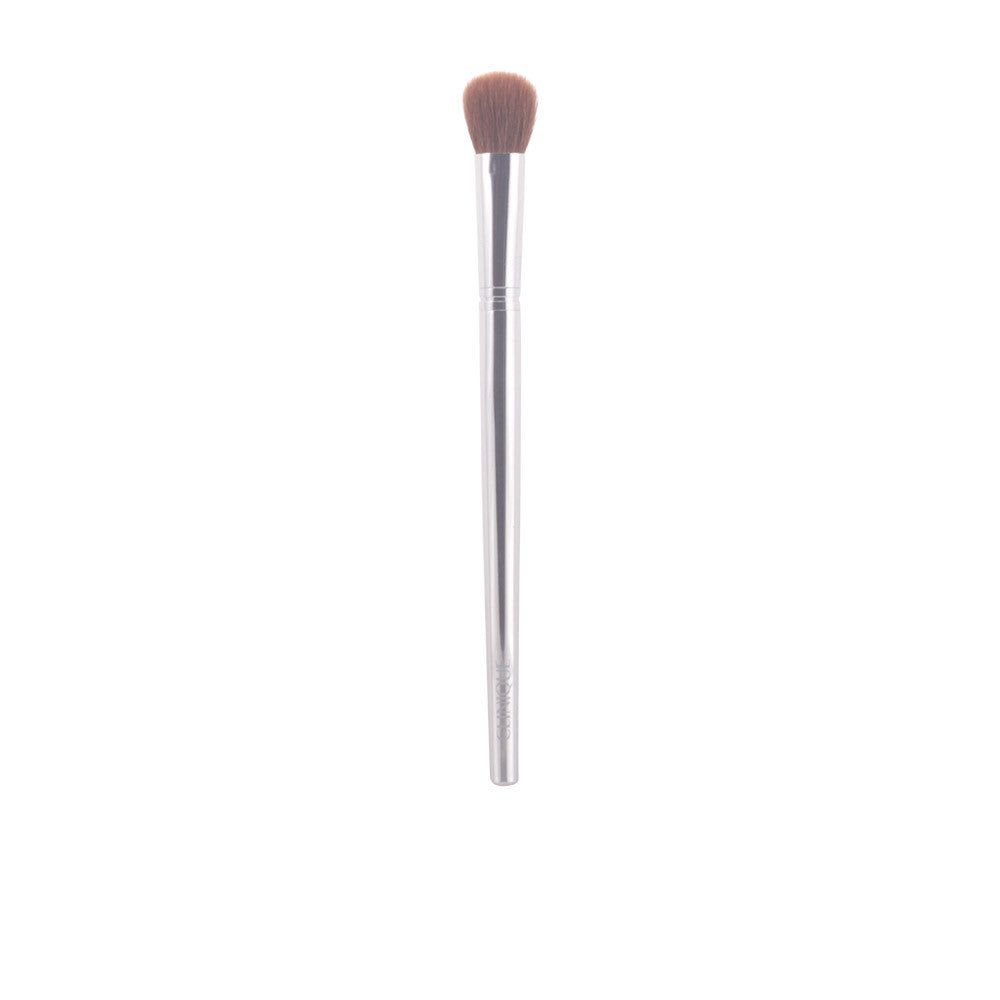 BROCHA para sombras de ojos 1 pz