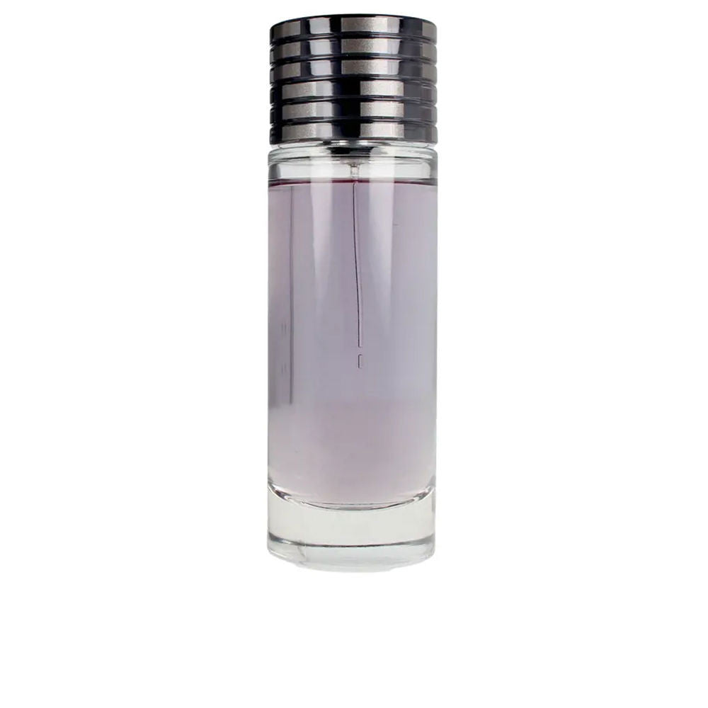 THE GAME eau de toilette vaporizador 100 ml