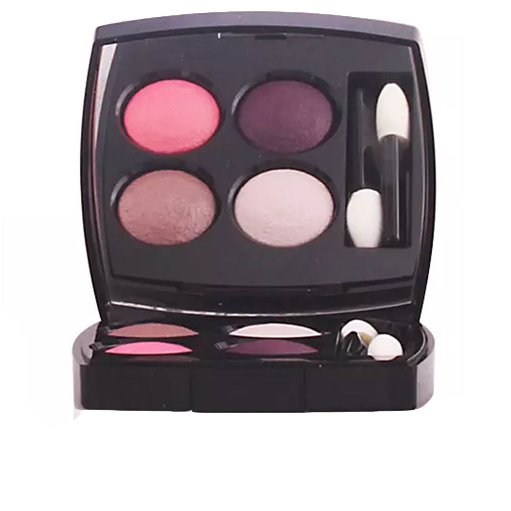 LES 4 OMBRES 228 tisse cambon